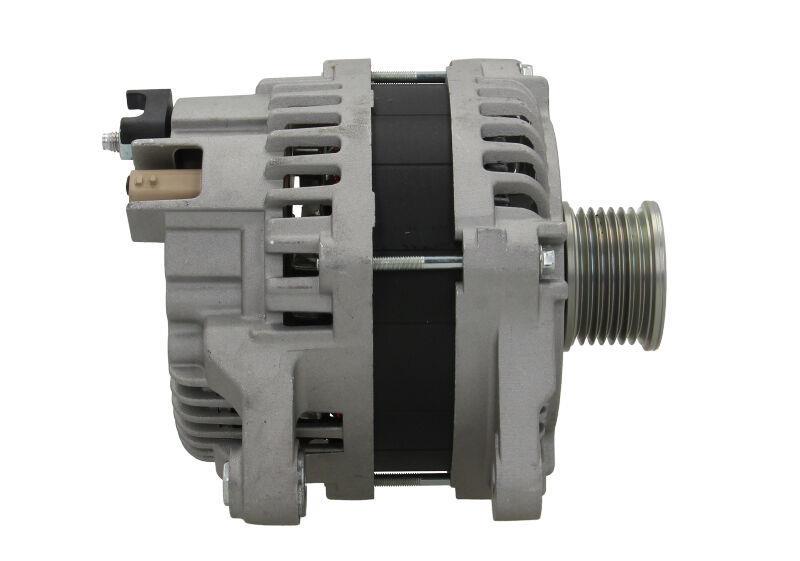 Alternador PSH ref. 555.576.185.130