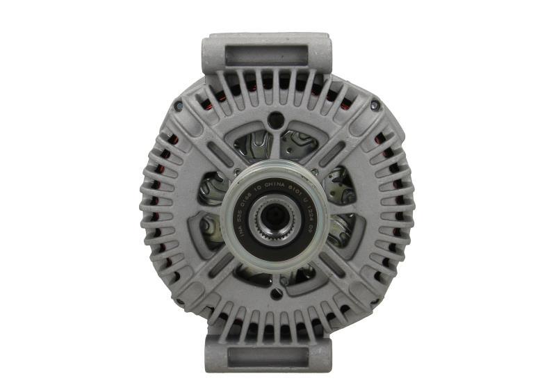 Alternateur PSH 555.577.180.000