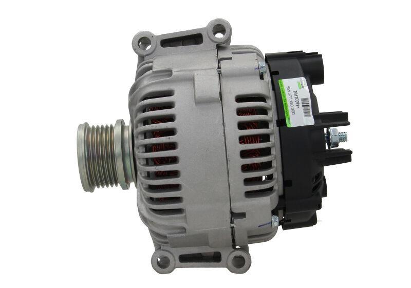 Alternateur PSH 555.577.180.000