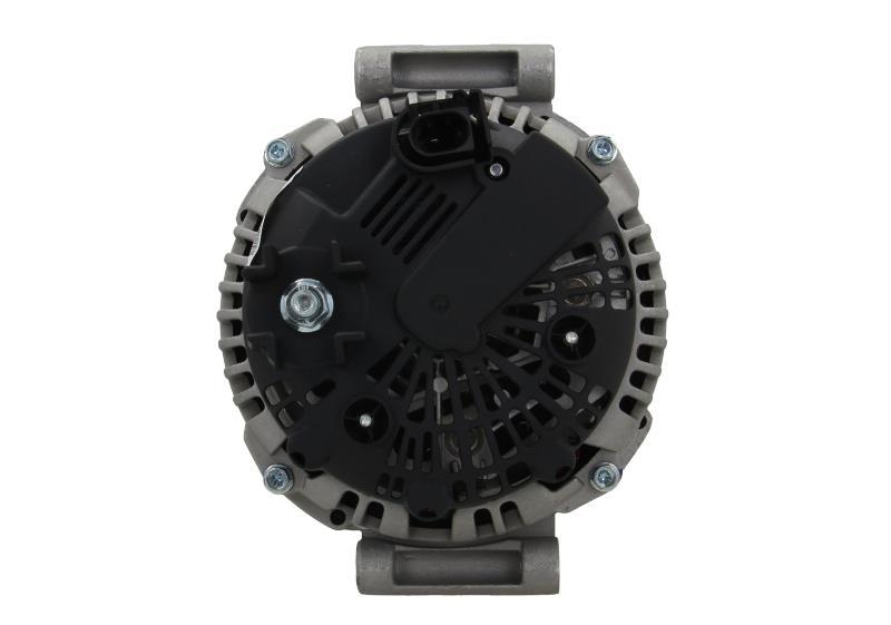 Alternateur PSH 555.577.180.000