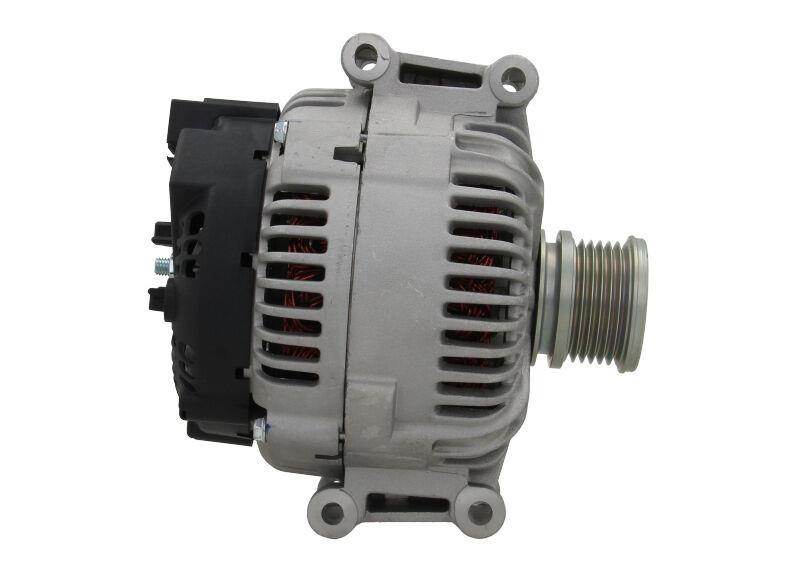 Alternateur PSH 555.577.180.000
