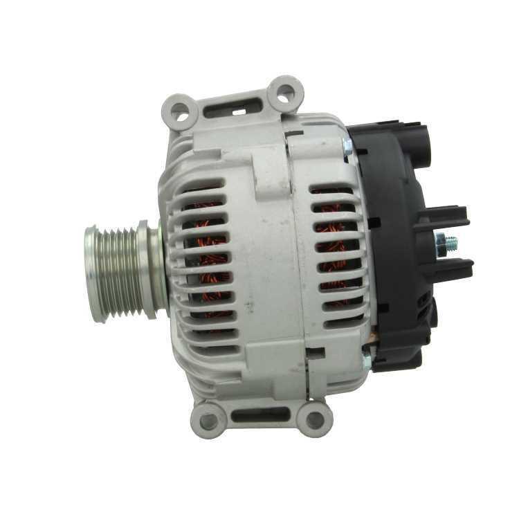 Alternateur PSH 555.577.180.004