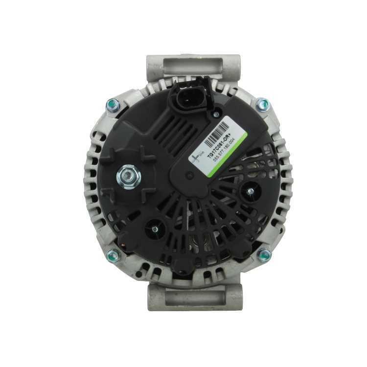 Alternateur PSH 555.577.180.004