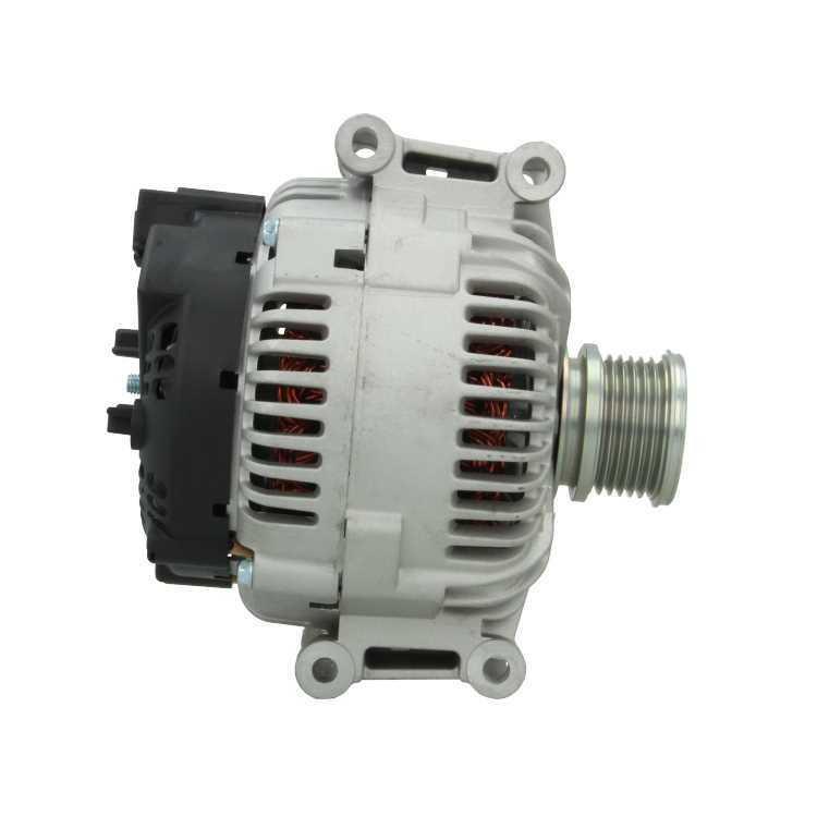 Alternateur PSH 555.577.180.004