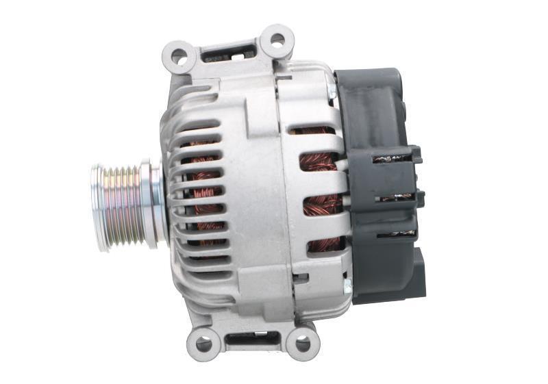 Alternateur PSH 555.577.180.340
