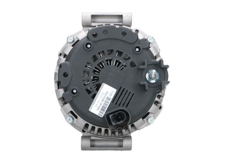 Alternateur PSH 555.577.180.340