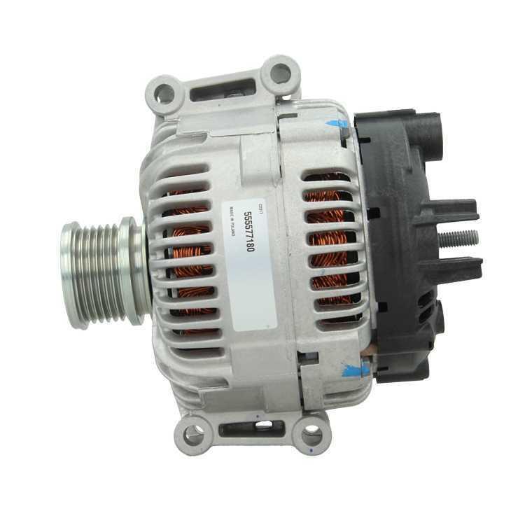 Alternateur PSH 555.577.180.500