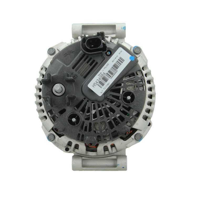 Alternateur PSH 555.577.180.500