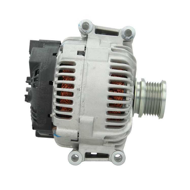 Alternateur PSH 555.577.180.500