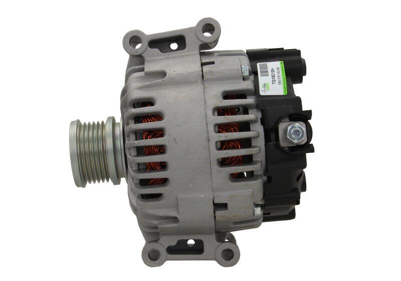 Alternateur PSH 555.578.150.000
