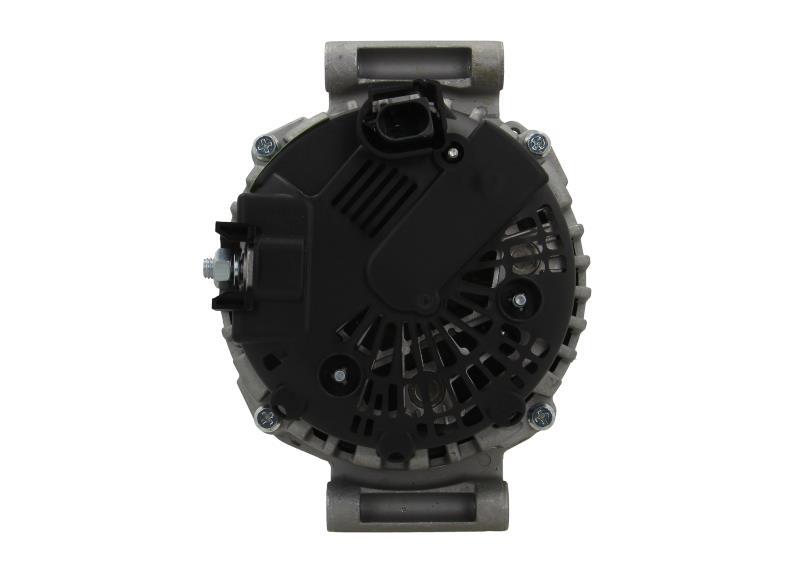Alternateur PSH 555.578.150.000
