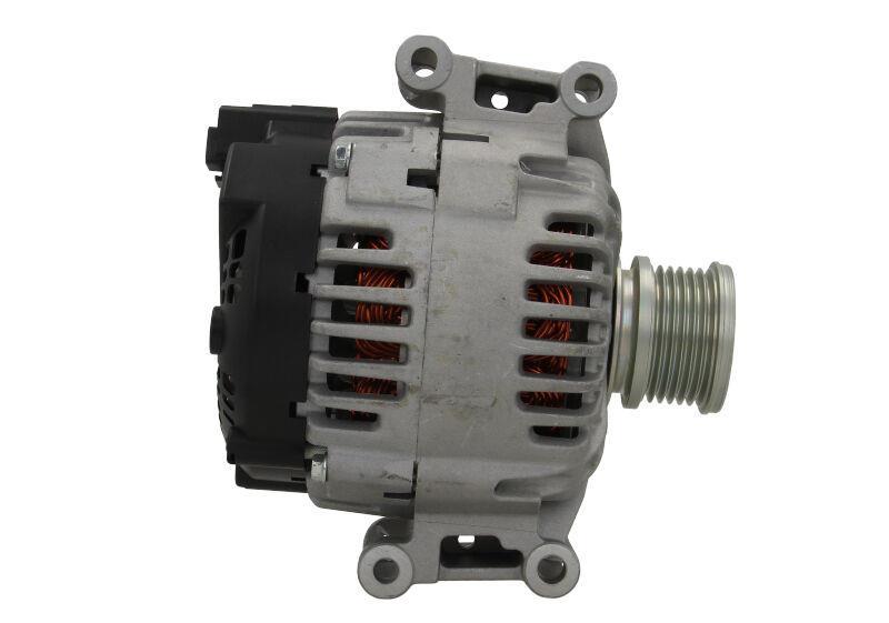 Alternateur PSH 555.578.150.000