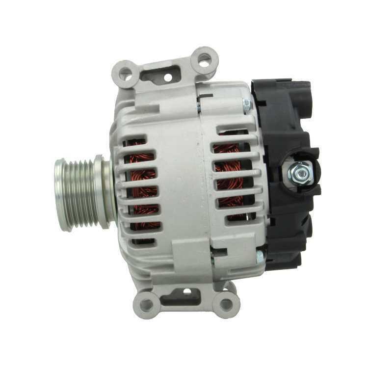 Alternateur PSH 555.578.150.004