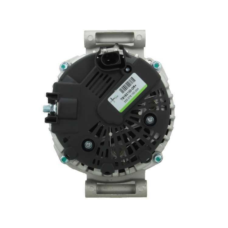 Alternateur PSH 555.578.150.004