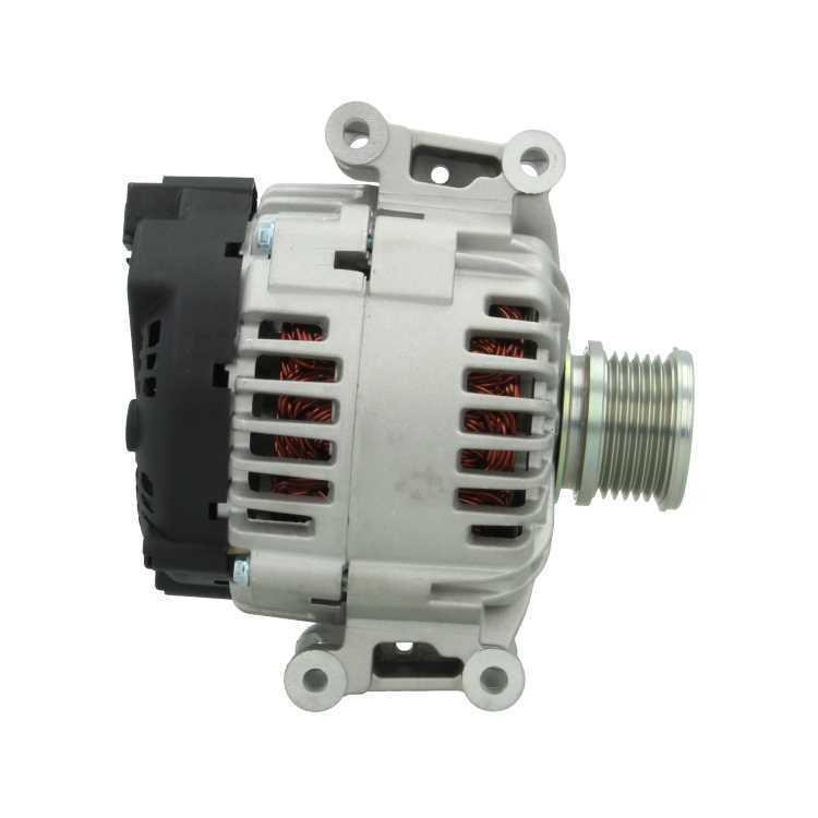 Alternateur PSH 555.578.150.004
