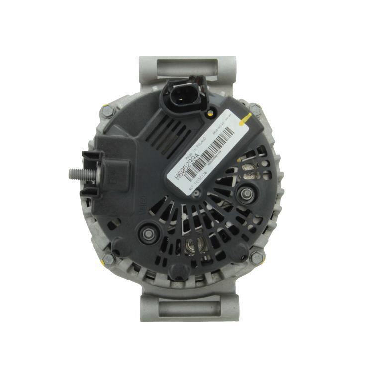 Alternador PSH 555.578.150.500