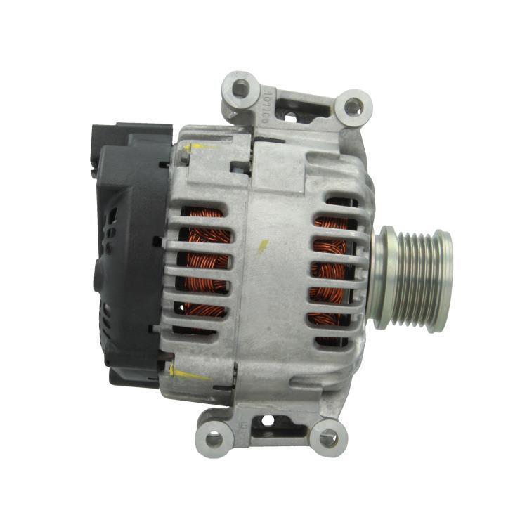 Alternador PSH 555.578.150.500