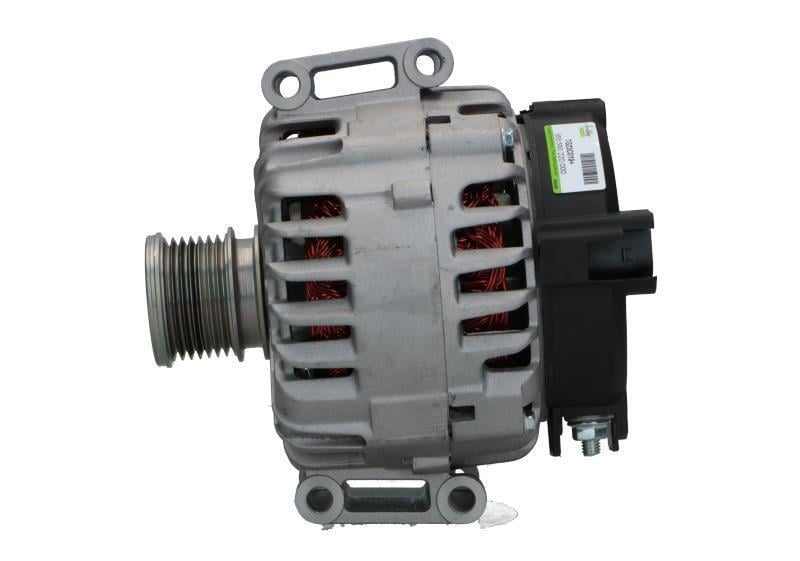 Alternateur PSH 555.580.220.000