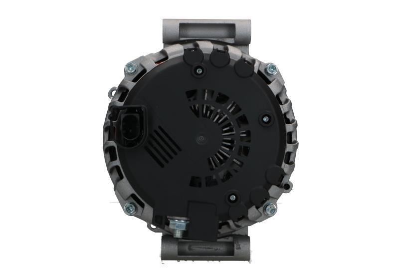 Alternateur PSH 555.580.220.000