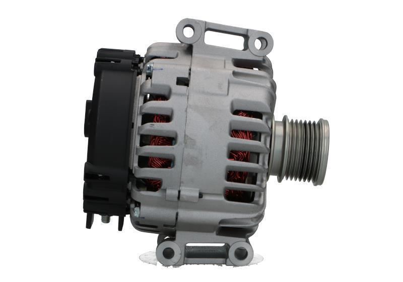 Alternateur PSH 555.580.220.000