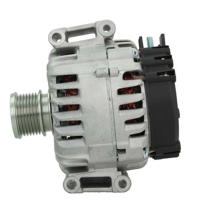 Alternador PSH 555.580.220.004