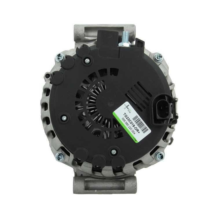 Alternador PSH 555.580.220.004