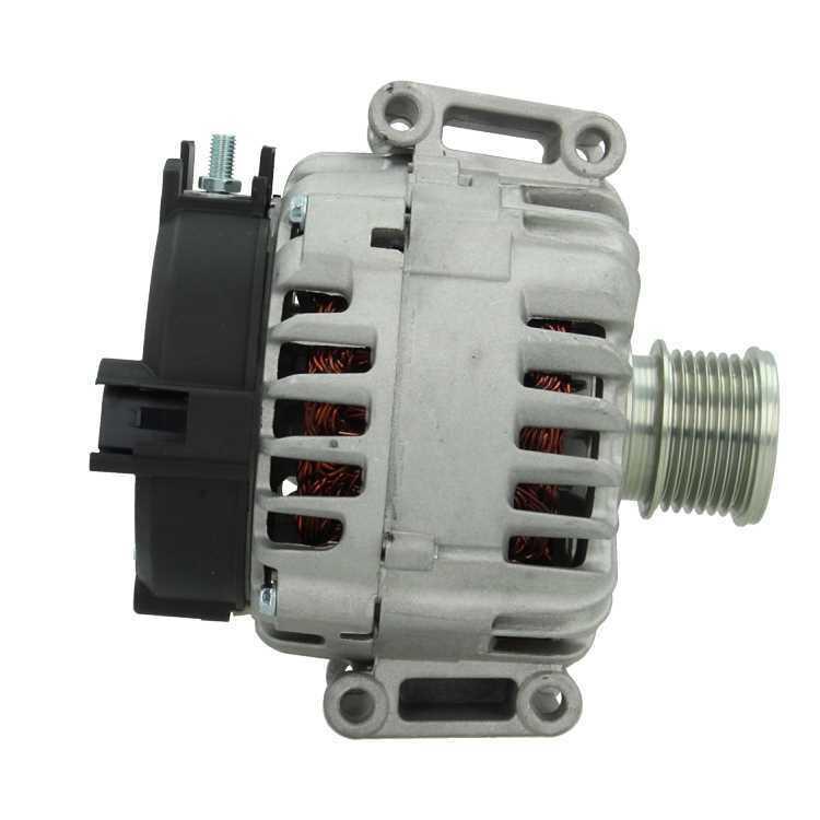 Alternador PSH 555.580.220.004