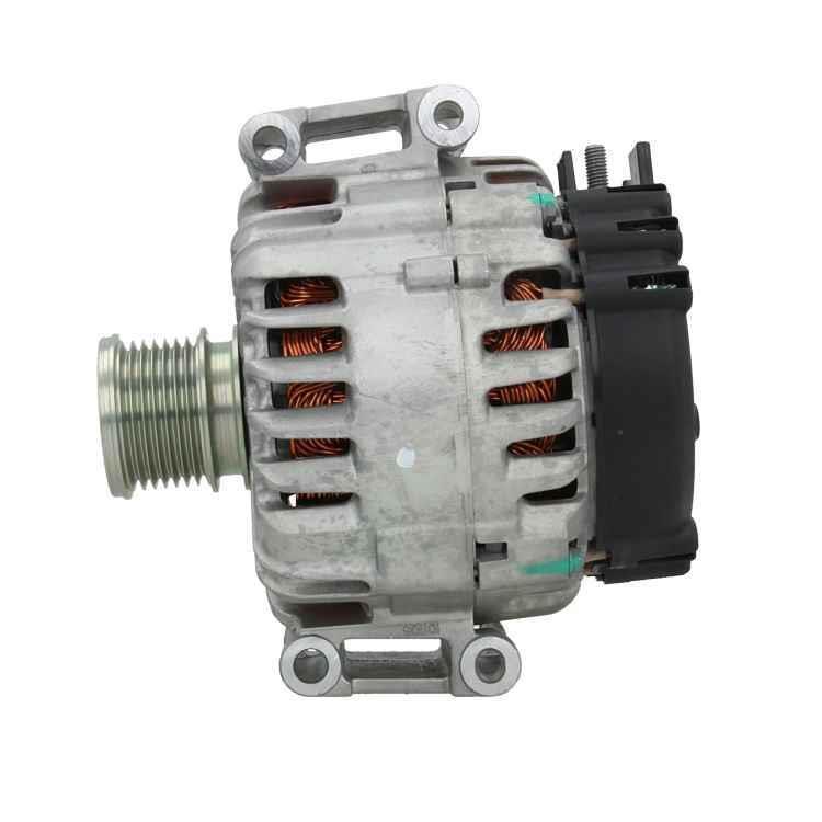Alternador PSH 555.580.220.500
