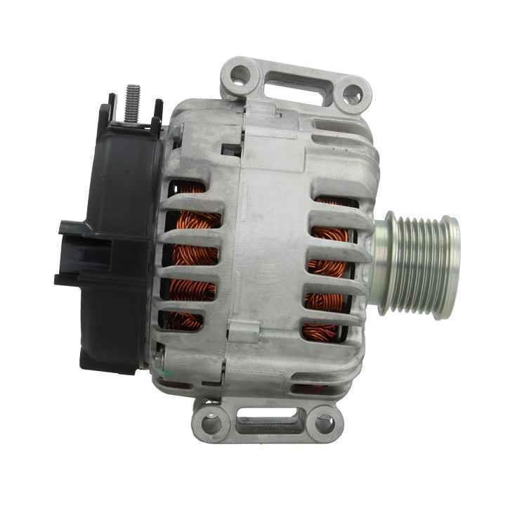 Alternador PSH 555.580.220.500