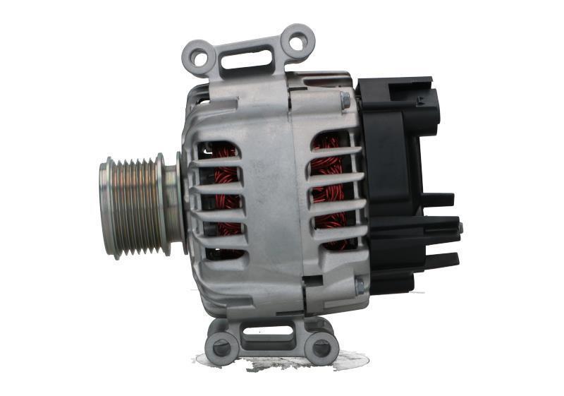 Alternador PSH ref. 555.581.120.000