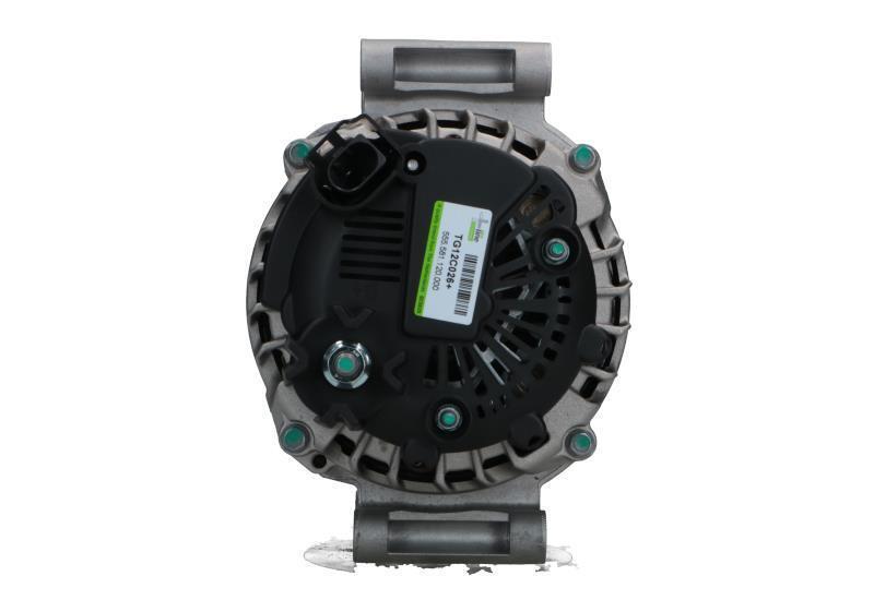 Alternador PSH ref. 555.581.120.000
