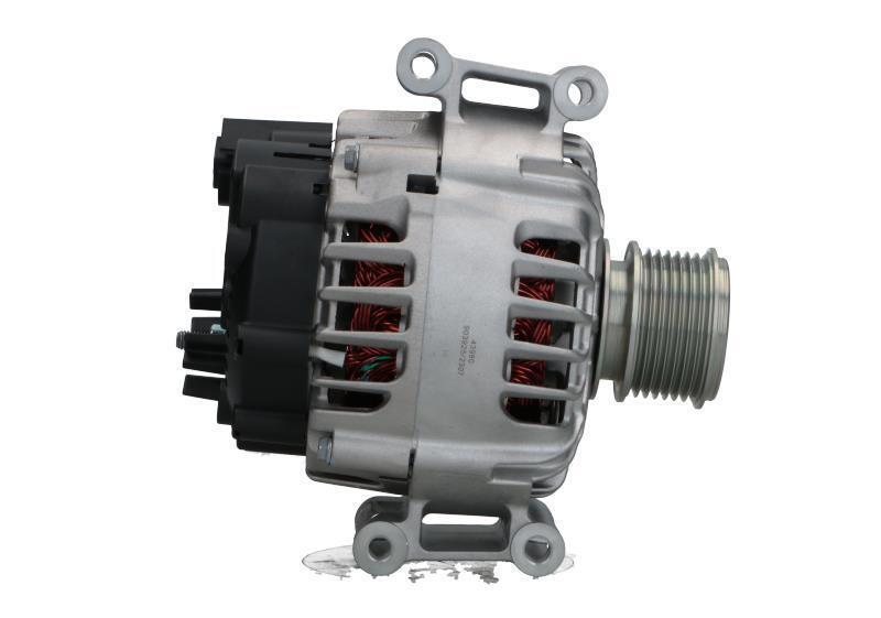 Alternador PSH ref. 555.581.120.000
