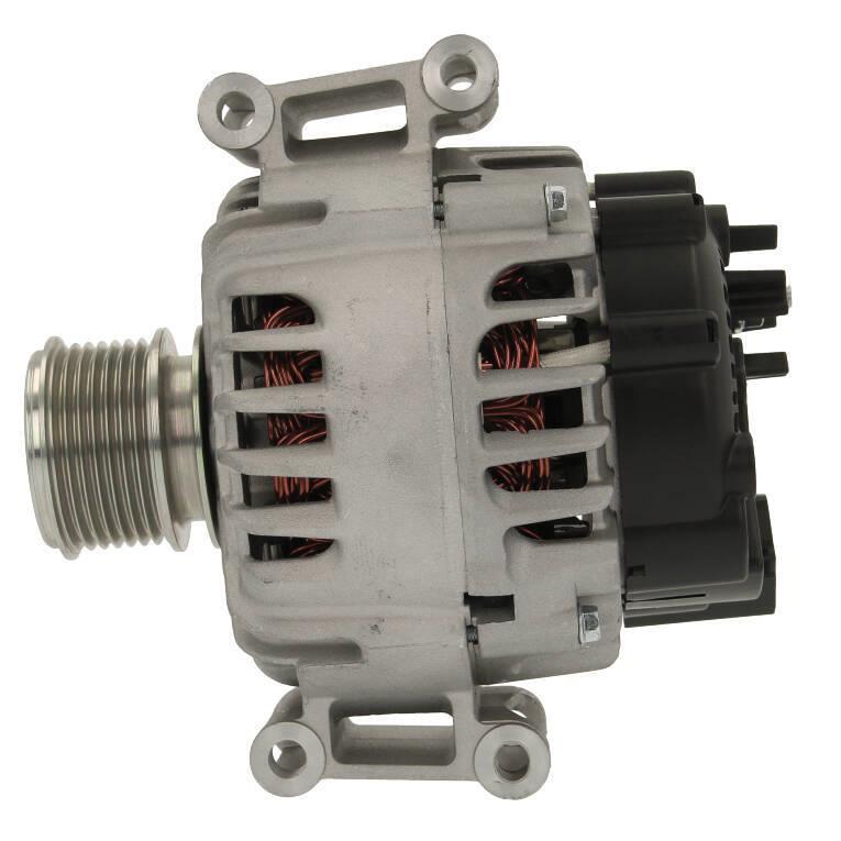 Alternador PSH 555.581.120.004