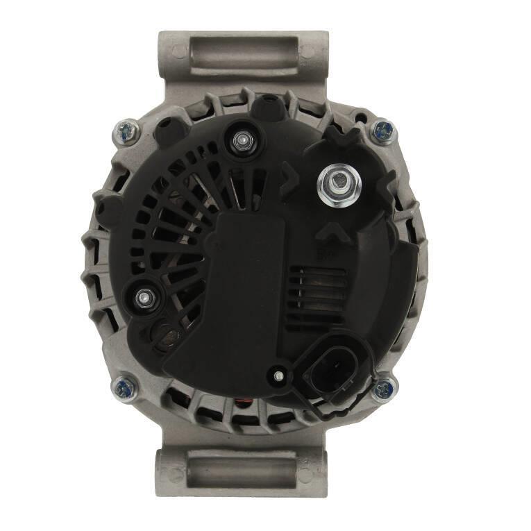 Alternador PSH 555.581.120.004