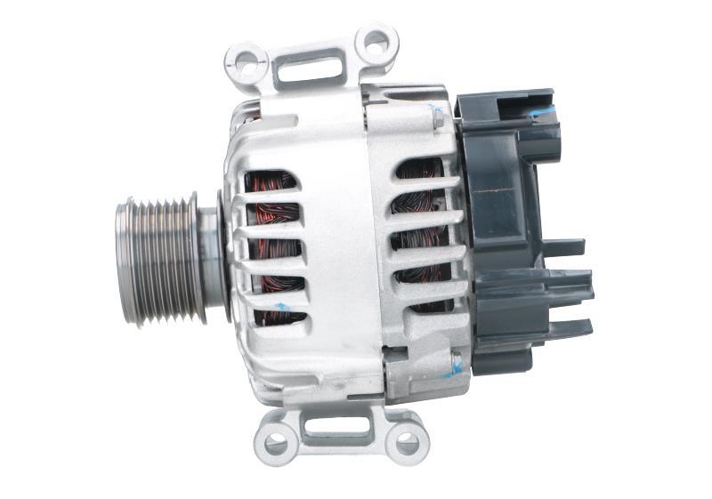 Alternador PSH 555.581.120.500
