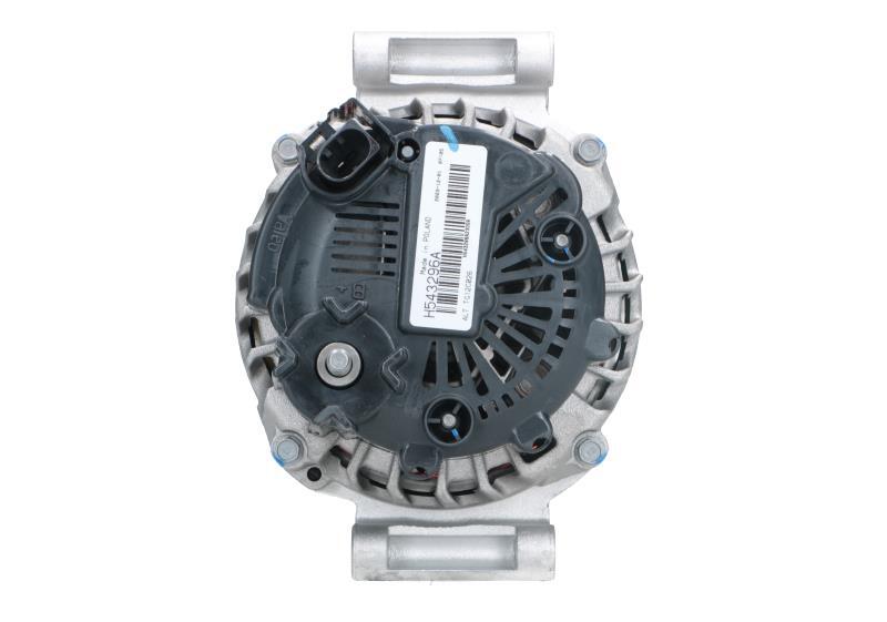 Alternador PSH 555.581.120.500