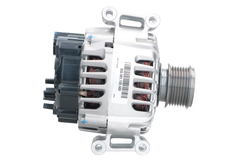 Alternador PSH 555.581.120.500