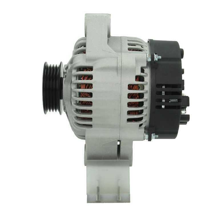 Alternateur PSH 555.582.075.050