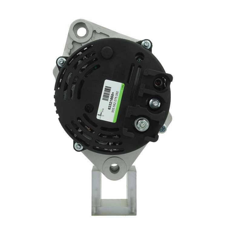 Alternateur PSH 555.582.075.050