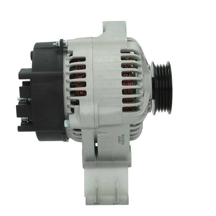 Alternateur PSH 555.582.075.050