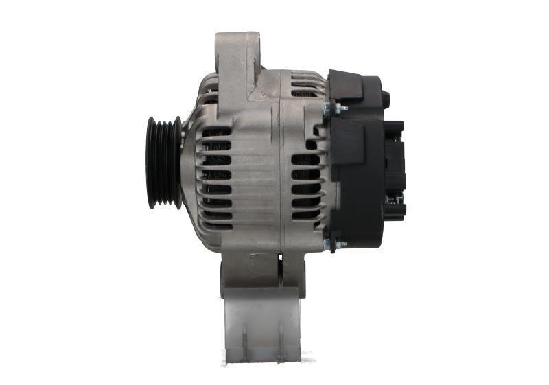 Alternateur PSH 555.582.075.265