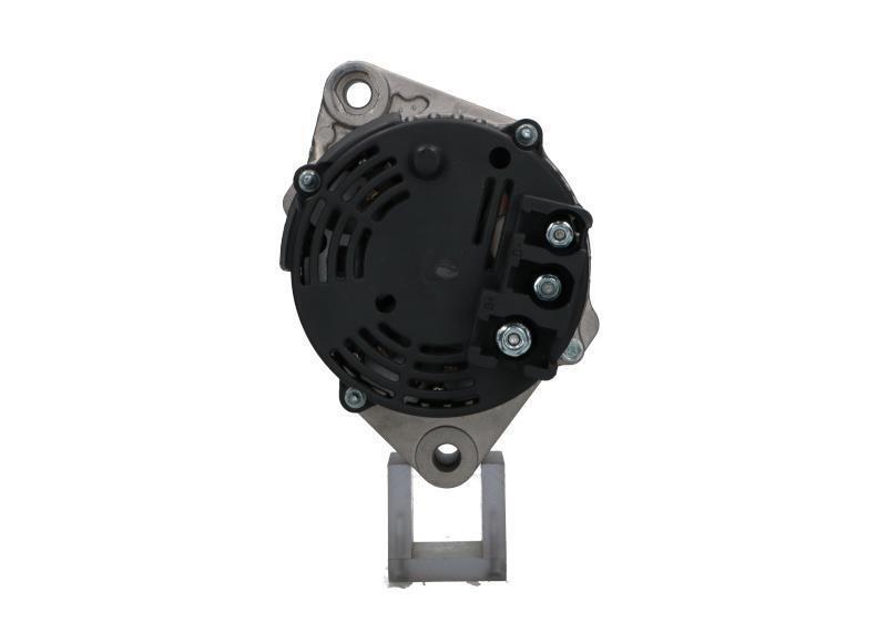 Alternateur PSH 555.582.075.265