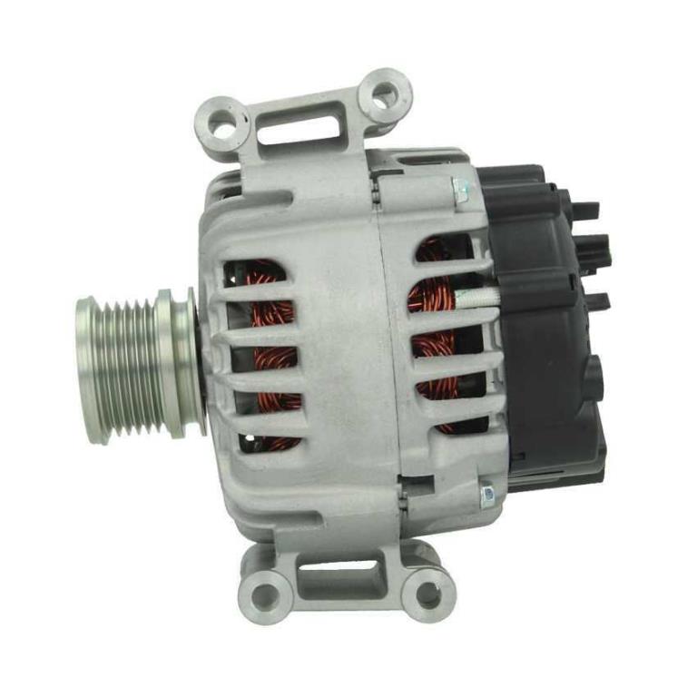 Alternador PSH 555.584.120.004