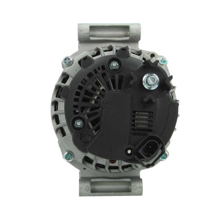Alternador PSH 555.584.120.004