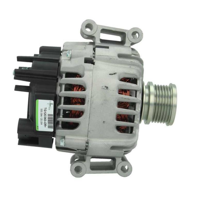 Alternador PSH 555.584.120.004
