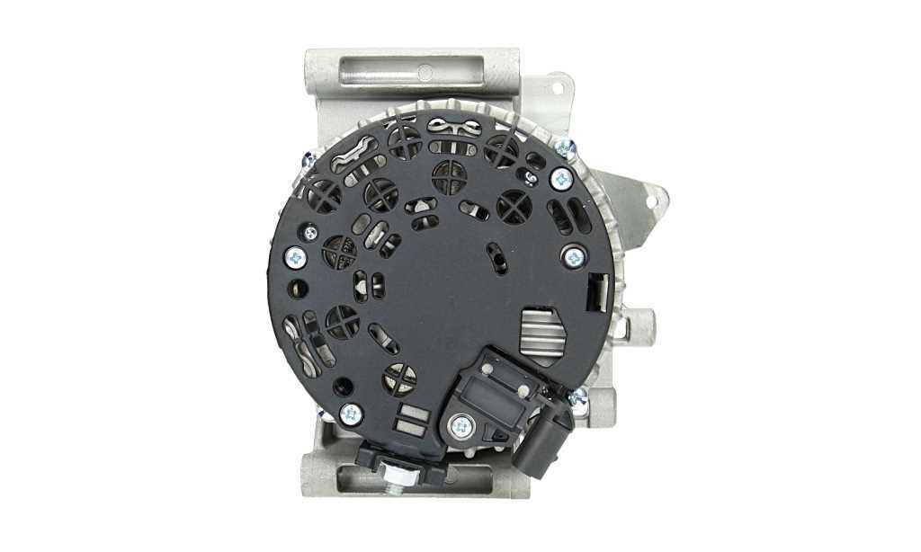 Alternateur PSH 555.585.180.010