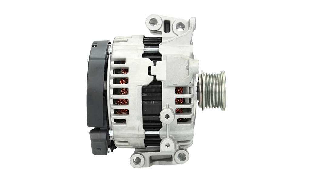 Alternateur PSH 555.585.180.010
