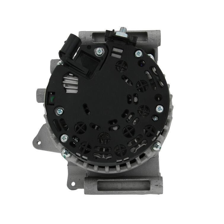 Alternateur PSH 555.585.180.014
