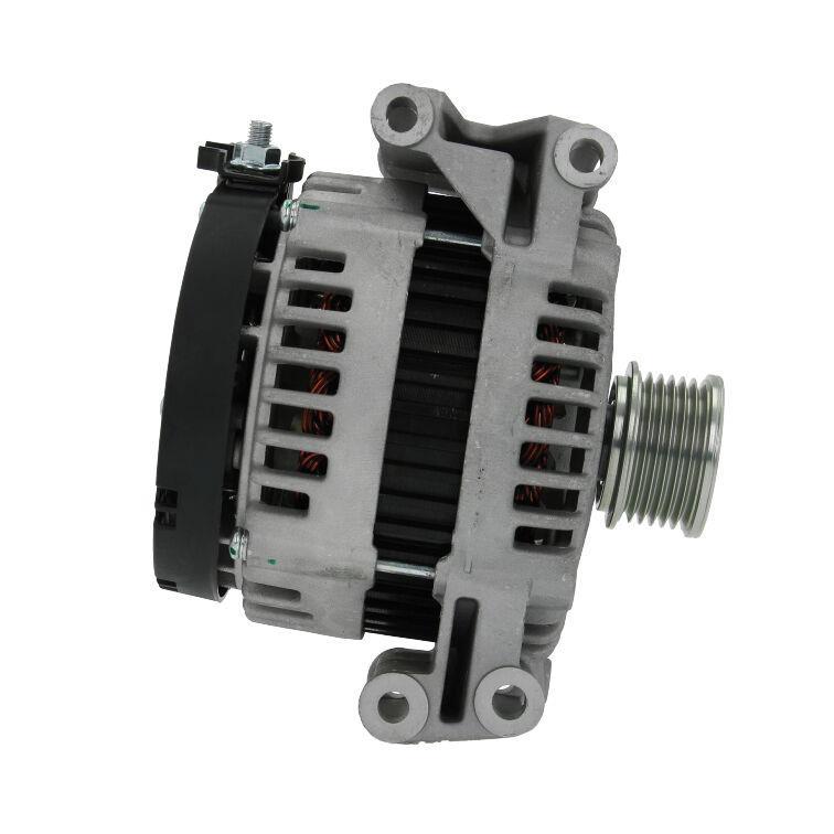 Alternateur PSH 555.585.180.014