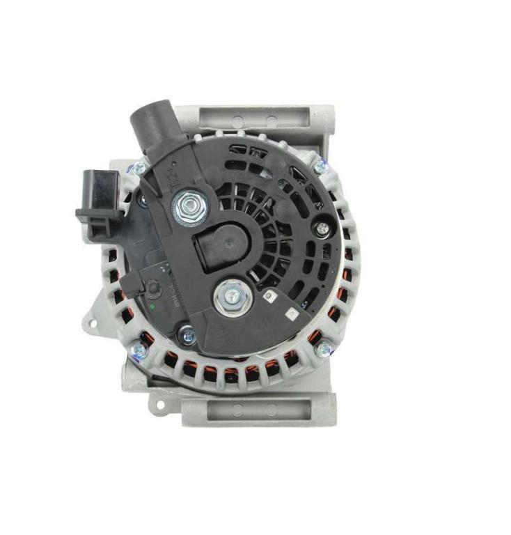 Alternateur PSH ref. 555.586.200.014